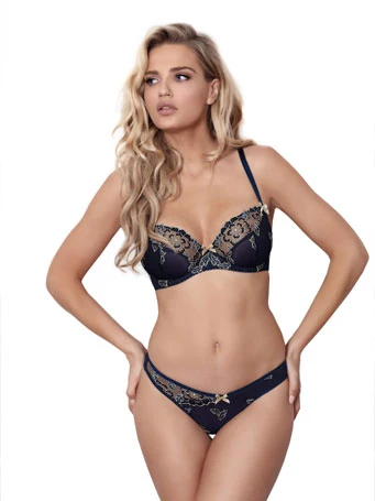 Dipti Escorts in Goa